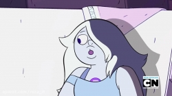 انیمیشن دنیای استیون - فصل 1 قسمت 43 :: Steven Universe